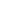 ↑